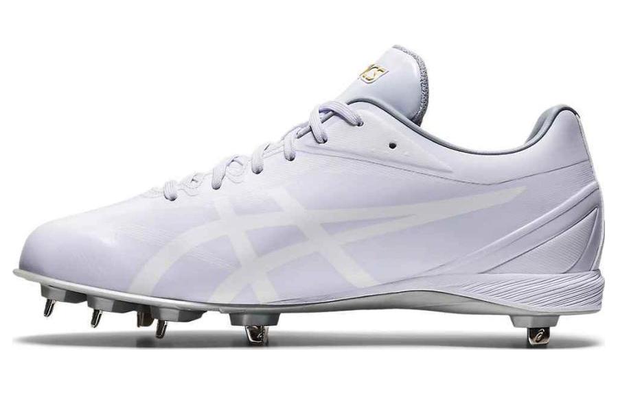 ASICS Gold Stage MA 'Purple White' 1121A056-110