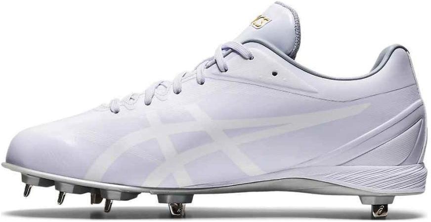 asics-gold-stage-ma-purple-white-1121-a056-110