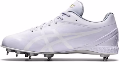 ASICS Gold Stage MA 'Purple White' 1121A056-110 ASICS Gold Stage MA 'Purple White' 1121A056-110