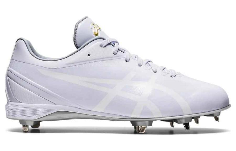 ASICS Gold Stage MA 'Purple White' 圖 2