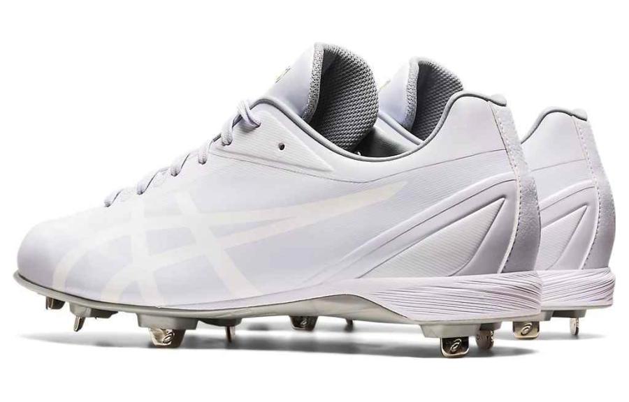 ASICS Gold Stage MA 'Purple White' 圖 3