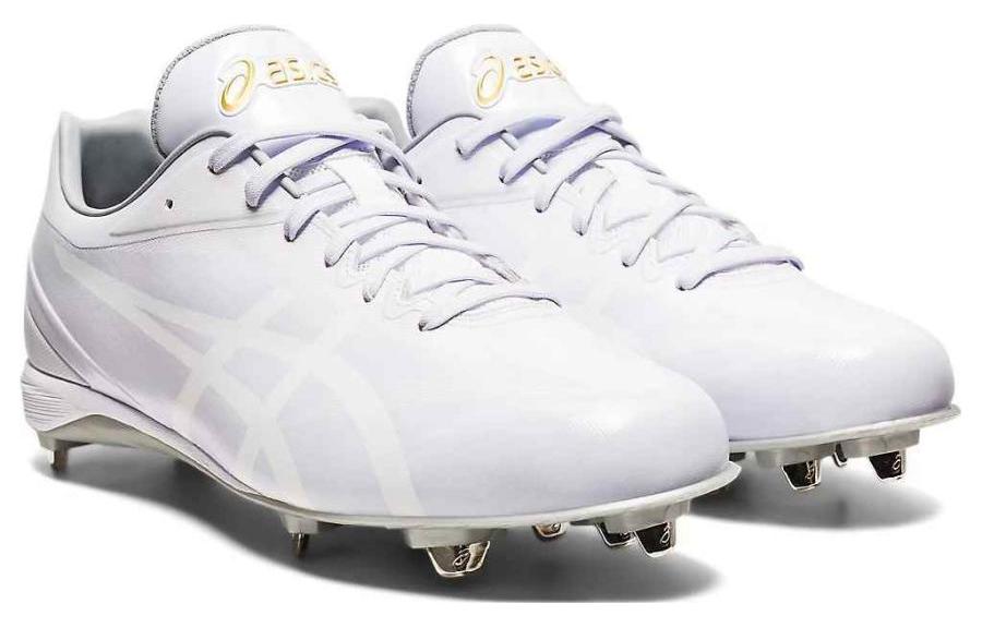 ASICS Gold Stage MA 'Purple White' 圖 4