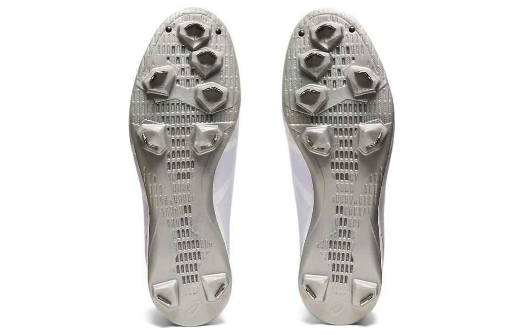 ASICS Gold Stage MA 'Purple White' 圖 5