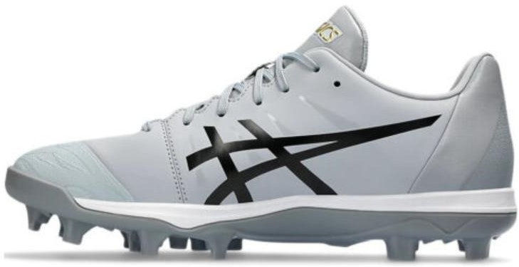 asics-goldstage-white-low-top-trainer-1121-a067-020