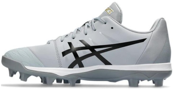 亚瑟士Goldstage "白色低帮运动鞋" 1121A067-020 Buy 亚瑟士Goldstage "白色低帮运动鞋" 1121A067-020