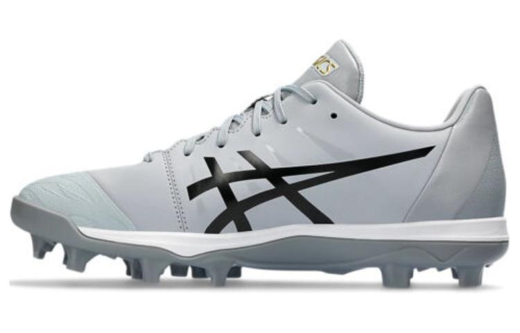 ASICS Goldstage 'White Low-Top Trainer' 1121A067-020