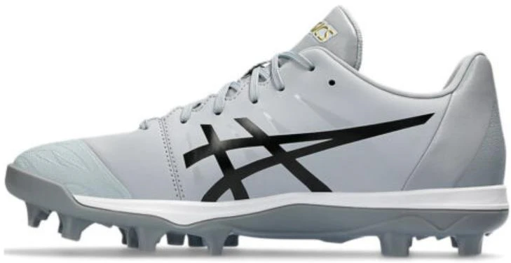 asics-goldstage-white-low-top-trainer-1121-a067-020