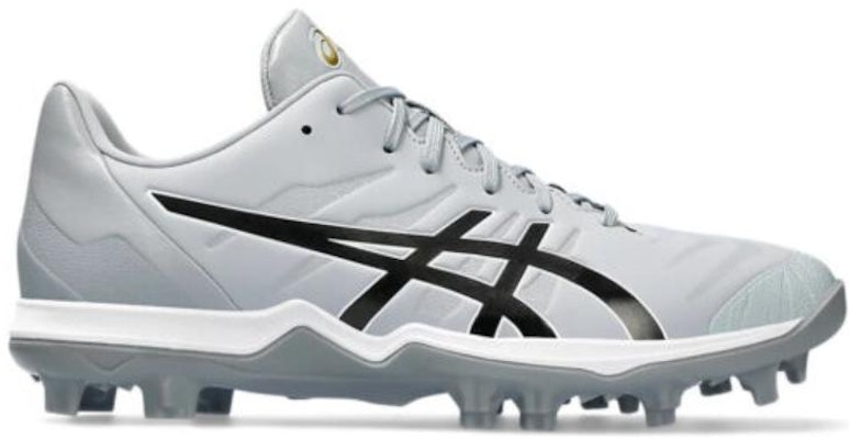 ASICS Goldstage 'White Low-Top Trainer' 1121A067-020 Order ASICS Goldstage 'White Low-Top Trainer' 1121A067-020