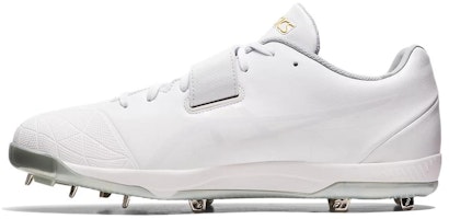 ASICS Goldstage 'White Low-Top Training' 1121A066-110 ASICS Goldstage 'White Low-Top Training' 1121A066-110