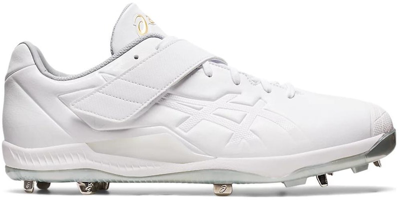 ASICS 골드스테이지 '화이트 로우탑 트레이닝' 1121A066-110 1121A066-110 Order ASICS 골드스테이지 '화이트 로우탑 트레이닝' 1121A066-110 1121A066-110