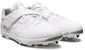 ASICS Goldstage 'Putih Low-Top Latihan' 1121A066-110
