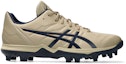 Buy ASICS GOLDSTAGE FANG 1121A067-201