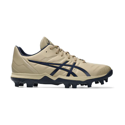 ASICS GOLDSTAGE FANG