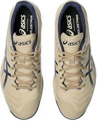 ASICS GOLDSTAGE FANG 1121A067-201 4