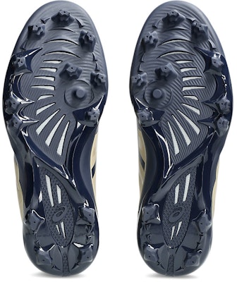 ASICS GOLDSTAGE FANG 1121A067-201 5