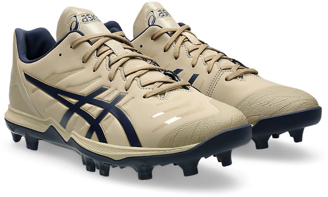 ASICS GOLDSTAGE FANG 1121A067-201 Shop ASICS GOLDSTAGE FANG 1121A067-201