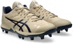Shop ASICS GOLDSTAGE FANG 1121A067-201