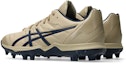 Purchase ASICS GOLDSTAGE FANG 1121A067-201