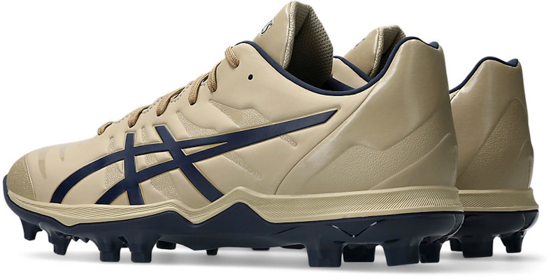 ASICS GOLDSTAGE FANG 1121A067-201 Details for ASICS GOLDSTAGE FANG 1121A067-201