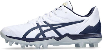 ASICS GoldStage Fang 'White Pea Coat' 1121A067-101 ASICS GoldStage Fang 'White Pea Coat' 1121A067-101