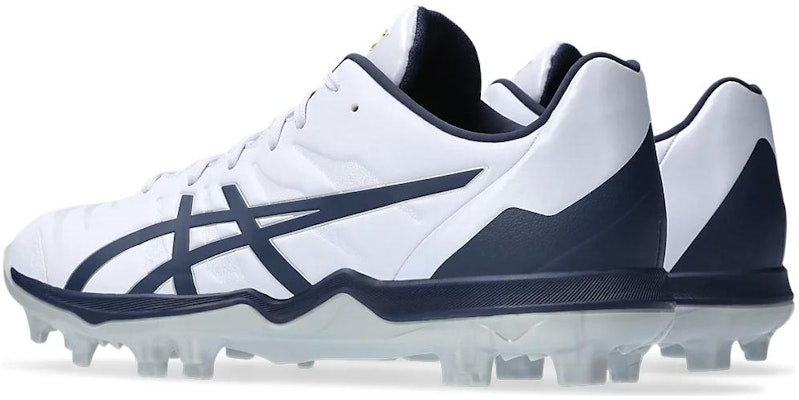 ASICS GoldStage Fang 'White Pea Coat' 1121A067-101 Order ASICS GoldStage Fang 'White Pea Coat' 1121A067-101