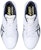 ASICS GoldStage Fang 'Putih Pea Coat' 1121A067-101