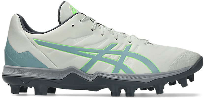 ASICS Goldstage Fang 棒球釘鞋 湖灰/淺鋼 1121A067-300 Buy ASICS Goldstage Fang 棒球釘鞋 湖灰/淺鋼 1121A067-300