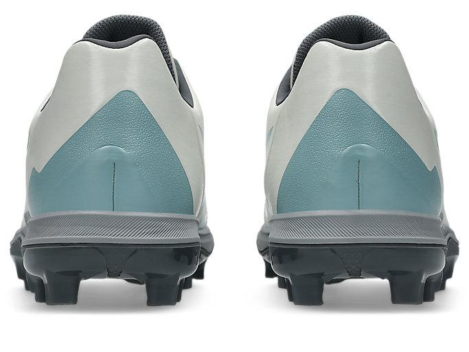 Purchase ASICS Goldstage Fang 棒球釘鞋 湖灰/淺鋼 1121A067-300