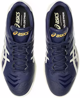 Details for ASICS Goldstage Fang 棒球釘鞋 深藍/米色 1121A067-400