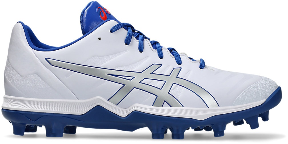 asics-goldstage-fang-baseball-cleats-white-pure-silver-1121-a067-106