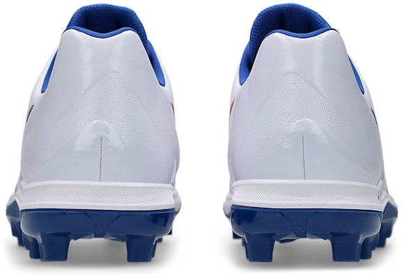 아식스 골드스테이지 팡 야구화 화이트/퓨어 실버 1121A067-106 Purchase 아식스 골드스테이지 팡 야구화 화이트/퓨어 실버 1121A067-106