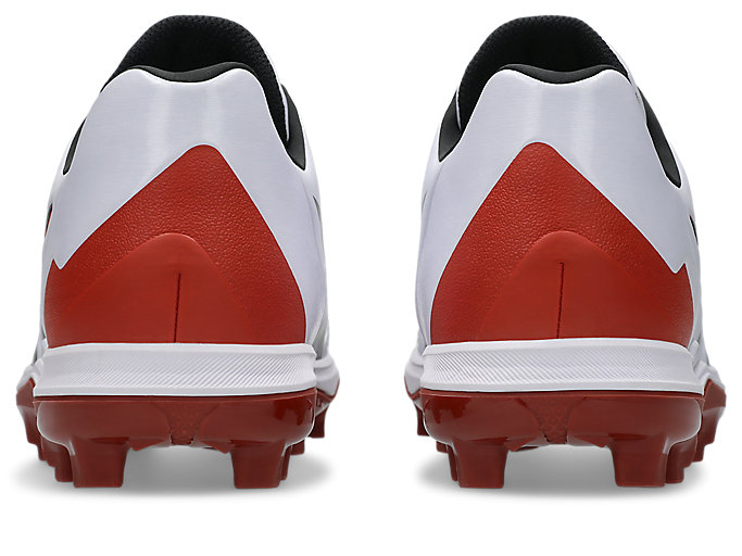 Purchase ASICS Goldstage Fang 金標棒球釘鞋 白色/香料拿鐵 1121A067-104