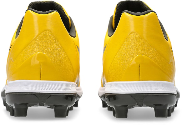 아식스 골드스테이지 팡 야구화 사프란/블랙커피 1121A067-750 Purchase 아식스 골드스테이지 팡 야구화 사프란/블랙커피 1121A067-750