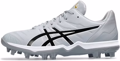 ASICS Goldstage Fang Wide 'Piedmont Grey Black' 1121A071-020 ASICS Goldstage Fang Wide 'Piedmont Grey Black' 1121A071-020