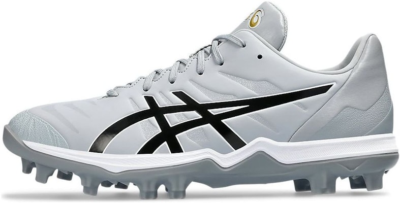 ASICS Goldstage Fang Wide 'Piedmont Grey Black' 1121A071-020 Buy ASICS Goldstage Fang Wide 'Piedmont Grey Black' 1121A071-020