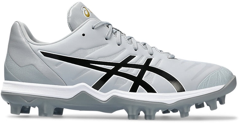 ASICS Goldstage Fang Wide 'Piedmont Grey Black' 1121A071-020 Order ASICS Goldstage Fang Wide 'Piedmont Grey Black' 1121A071-020