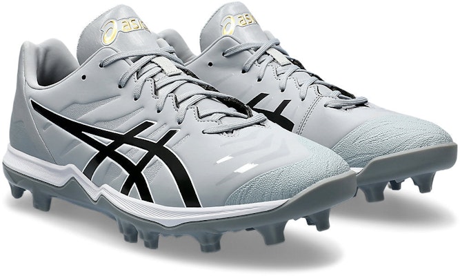ASICS Goldstage Fang Wide 'Piedmont Grey Black' 1121A071-020 Lookbook ASICS Goldstage Fang Wide 'Piedmont Grey Black' 1121A071-020
