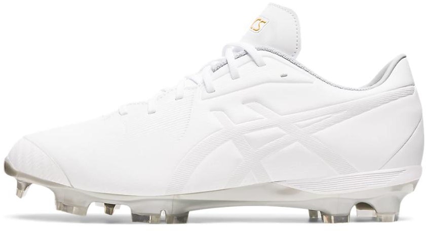 asics-goldstage-hunt-white-1121-a064-110