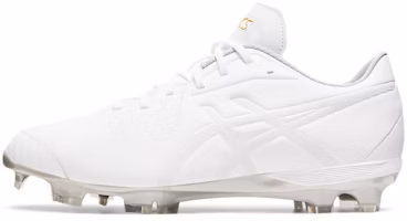 ASICS Goldstage Hunt 'White' 1121A064-110 ASICS Goldstage Hunt 'White' 1121A064-110