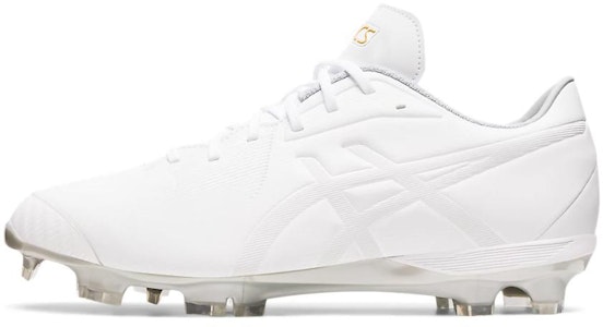 ASICS Goldstage Hunt 'Blanco' 1121A064-110 Buy ASICS Goldstage Hunt 'Blanco' 1121A064-110