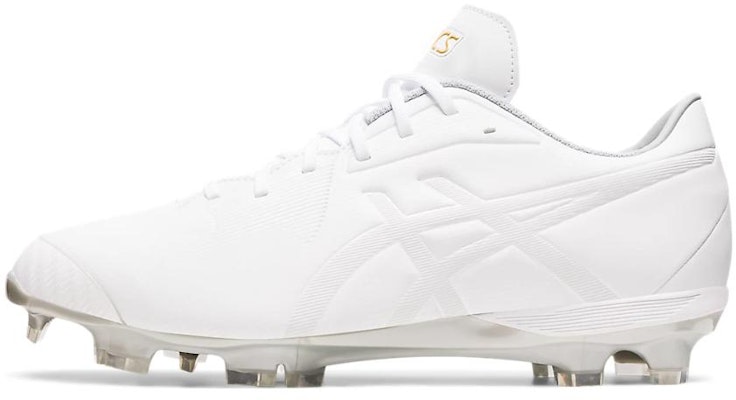 ASICS Goldstage Hunt 'White' 1121A064-110 Buy ASICS Goldstage Hunt 'White' 1121A064-110