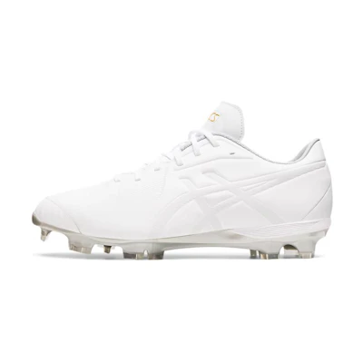 ASICS Goldstage Hunt 'White'
