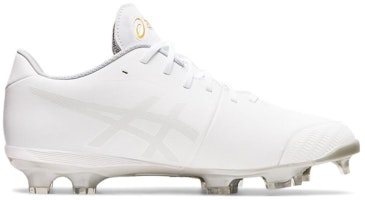 アシックス ゴールドステージ ハント 白 (Ashikkusu Gōrudosutēji Hanto Shiro) 1121A064-110 Order アシックス ゴールドステージ ハント 白 (Ashikkusu Gōrudosutēji Hanto Shiro) 1121A064-110