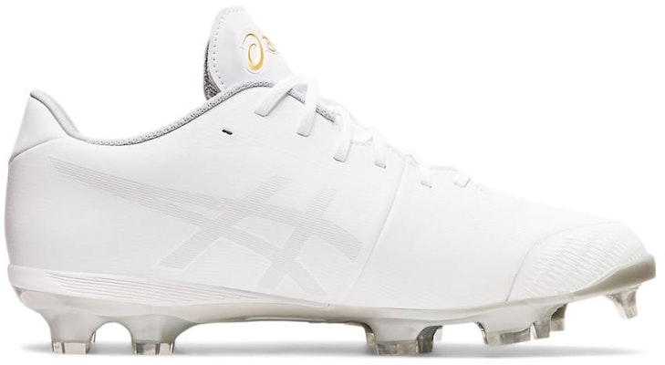 ASICS Goldstage Hunt 'White' 1121A064-110 Order ASICS Goldstage Hunt 'White' 1121A064-110