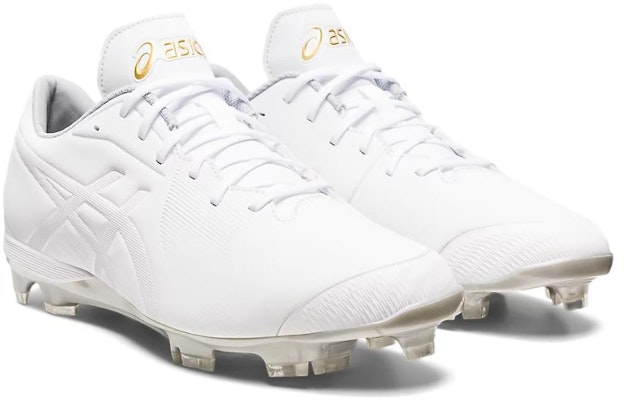 ASICS Goldstage Hunt 'White' 1121A064-110 Lookbook ASICS Goldstage Hunt 'White' 1121A064-110