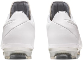 アシックス ゴールドステージ ハント 白 (Ashikkusu Gōrudosutēji Hanto Shiro) 1121A064-110 Details for アシックス ゴールドステージ ハント 白 (Ashikkusu Gōrudosutēji Hanto Shiro) 1121A064-110