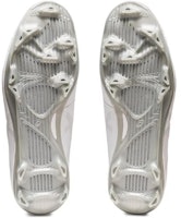 アシックス ゴールドステージ ハント 白 (Ashikkusu Gōrudosutēji Hanto Shiro) 1121A064-110 Sizing アシックス ゴールドステージ ハント 白 (Ashikkusu Gōrudosutēji Hanto Shiro) 1121A064-110