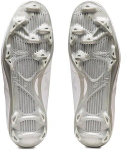 ASICS Goldstage Hunt 'Blanco' 1121A064-110 Sizing ASICS Goldstage Hunt 'Blanco' 1121A064-110