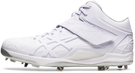 ASICS Goldstage I-PRO '白色' 1121A063-110 Buy ASICS Goldstage I-PRO '白色' 1121A063-110