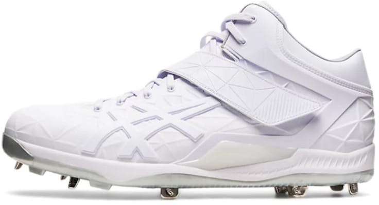 ASICS Goldstage I-PRO 'White' 1121A063-110 Buy ASICS Goldstage I-PRO 'White' 1121A063-110